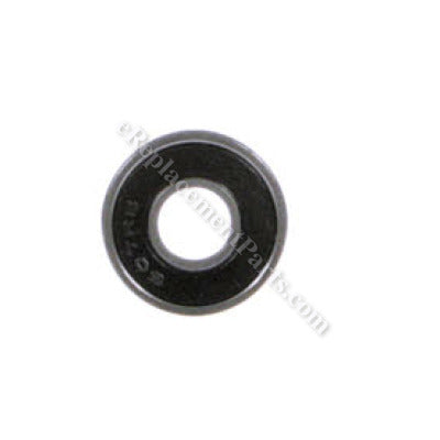 Flex Bearing for Flex XC 3401 VRG - Spare Part