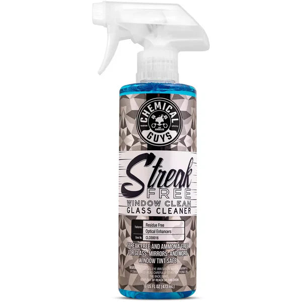 Load image into Gallery viewer, Chemical Guys Car Interior Cleaning Kit
