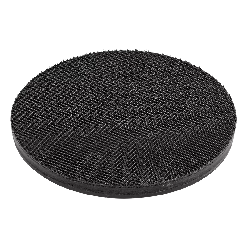 Load image into Gallery viewer, Flex PXE Velcro Backing Plate 2" (50mm)
