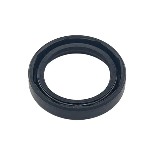 Kranlze Oil Seal / Gasket 25 x 35 x 7 (41024)