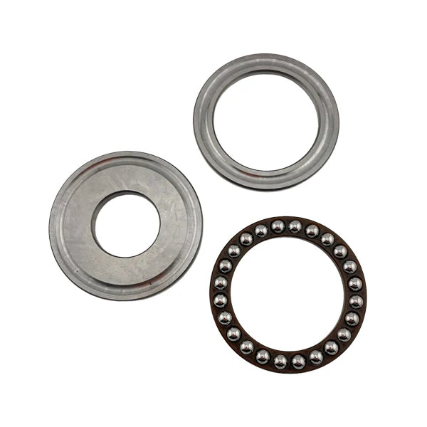 Load image into Gallery viewer, Kranzle AP Bearing Race Assembly ( 43486 )
