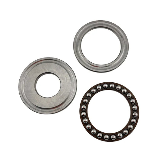 Kranzle AP Bearing Race Assembly ( 43486 )