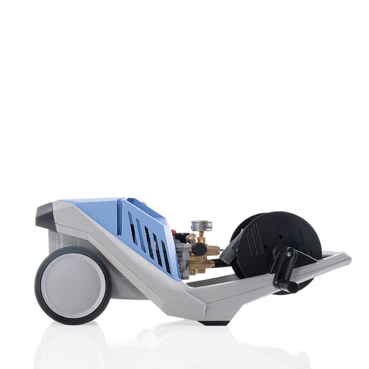 Kranzle 1154 TST Long Gun QR