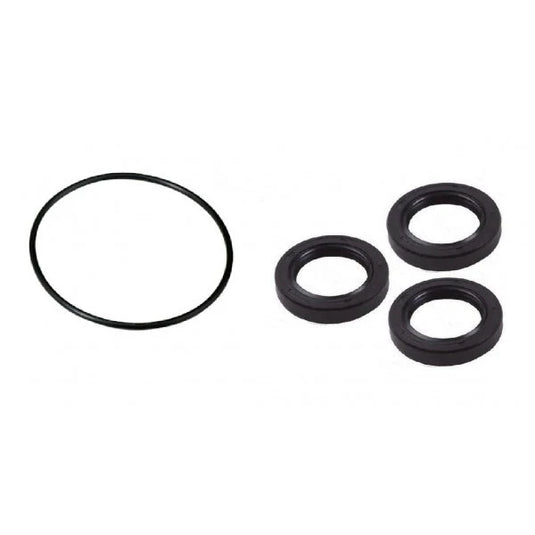 Kranzle 14mm Oil Seal Kit For - 7/122, 10/122 & 1152