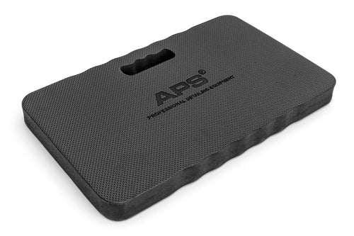 APS Kneeling Pad