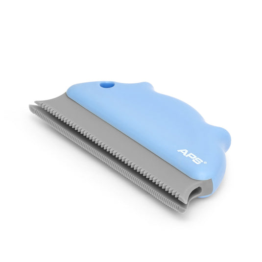 APS Pet Hair Brush