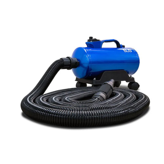 BLO AIR-GT Car Dryer Blower