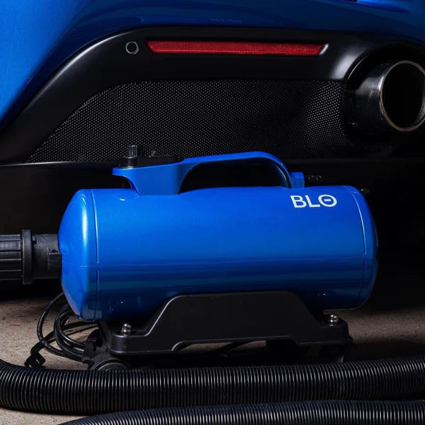 Load image into Gallery viewer, BLO AIR-GT Car Dryer Blower
