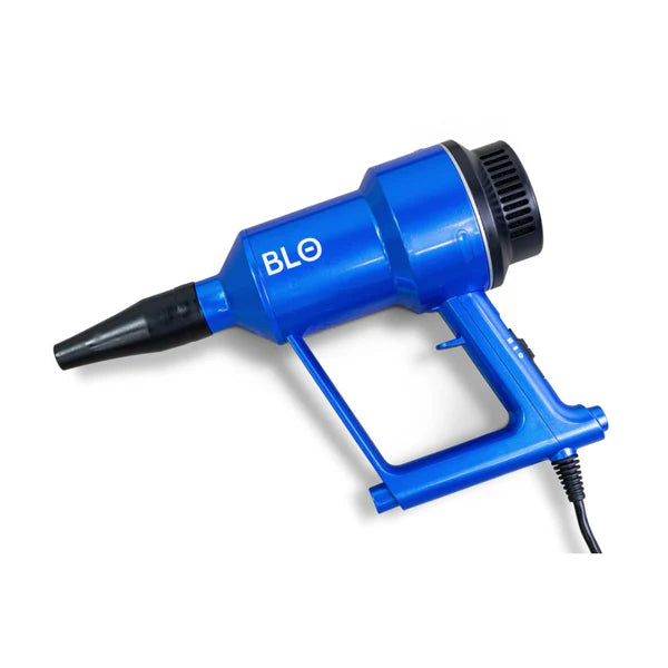 Load image into Gallery viewer, BLO AIR-S Hand Held Car Dryer
