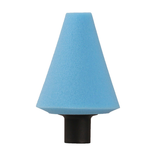 Shinemate Polishing Cone M14 Thread