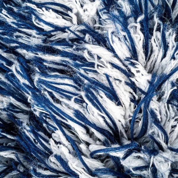 Load image into Gallery viewer, Chemical Guys The Dually Wash Mitt

