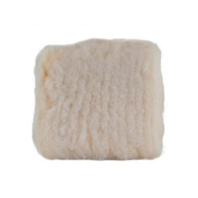 Chemical Guys Extra Thick Wash Pad