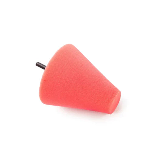 Load image into Gallery viewer, ShineMate Polishing Cones - Drill Shank ( 50% OFF )
