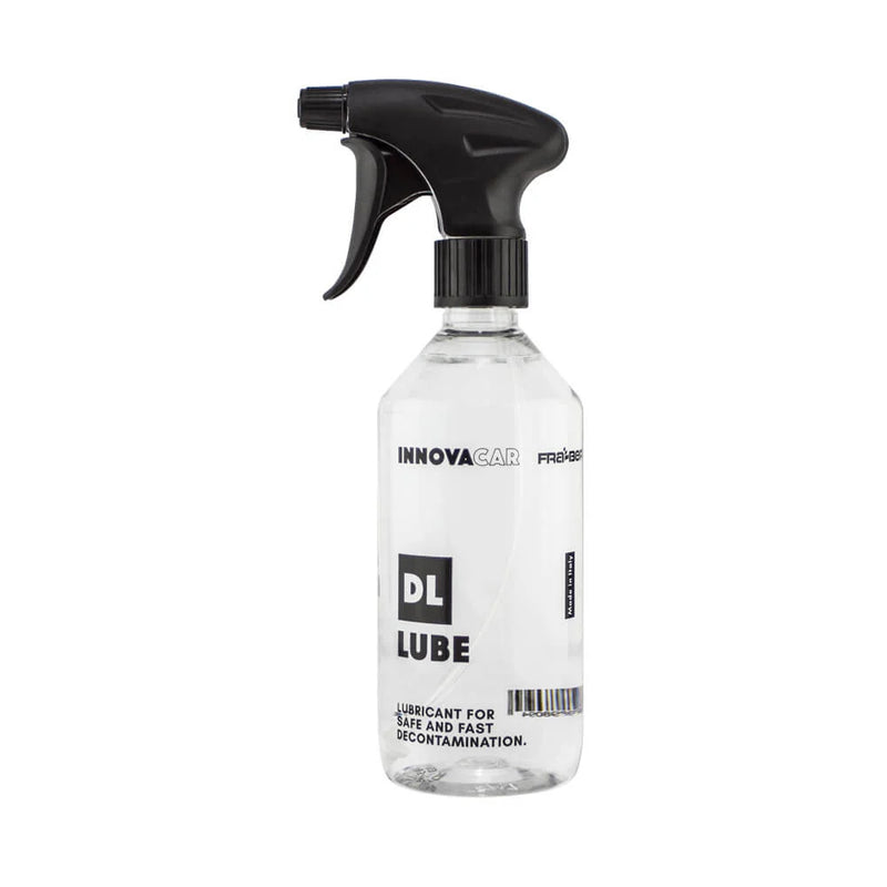 Load image into Gallery viewer, InnovaCar DL Lube 500ml
