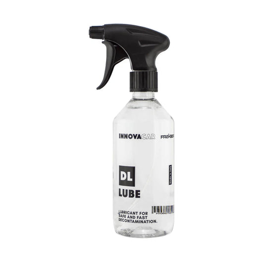 InnovaCar DL Lube 500ml