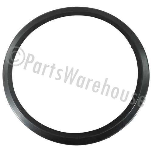 Flex XFE / XCE Rubber Ring Spare Part