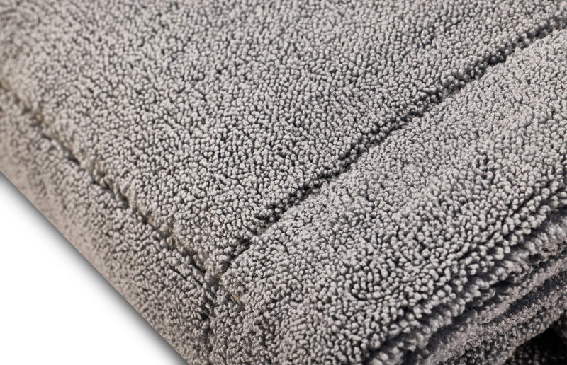 Load image into Gallery viewer, Gtechniq MF7 Short Loop Drying Towel
