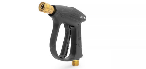 APS - Stubby Quick Release Gun (Power Washer Trigger)