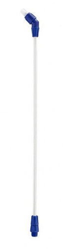 Kwazar Orion Replacement Alka Line lance Bar Inc Nozzle  (3L, 6L, 9L, 12L & Xi6)