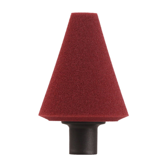 Shinemate Polishing Cone M14 Thread