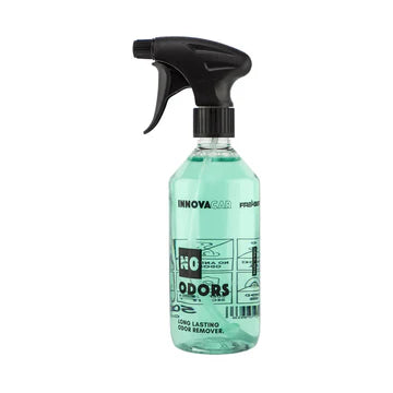 InnovaCar N0 odors 500ml