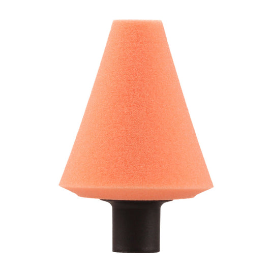 Shinemate Polishing Cone M14 Thread