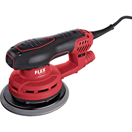 Flex ORE 5-150 EC Random Orbital Sander