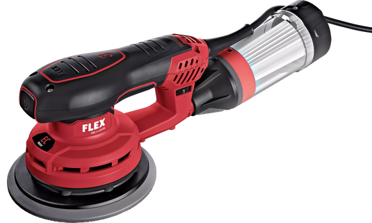 Flex ORE 5-150 EC Random Orbital Sander