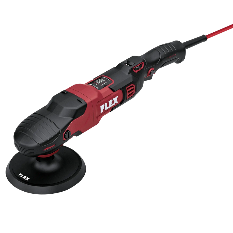 Load image into Gallery viewer, Flex PE 2 14-EC C Rotary Polisher ( Brushless Motor ) - NEW
