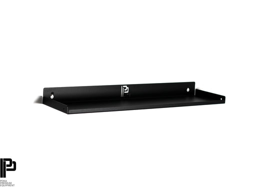 Poka Premium Universal Shelf - PU_60 LITE