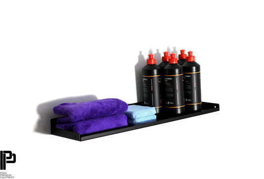 Poka Premium Universal Shelf - PU_60 LITE