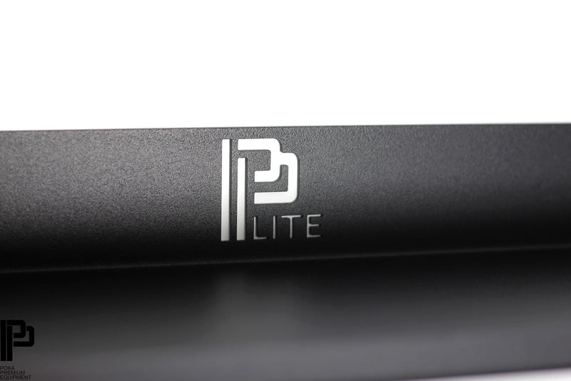 Load image into Gallery viewer, Poka Premium Universal Shelf - PU_60 LITE
