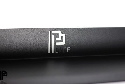 Poka Premium Universal Shelf - PU_60 LITE