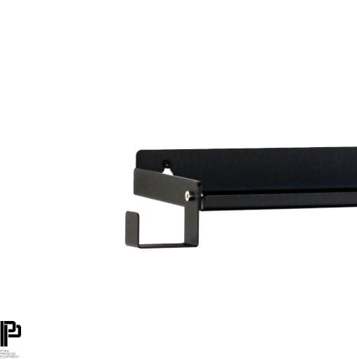 Poka Premium Universal Shelf - PU_60 LITE