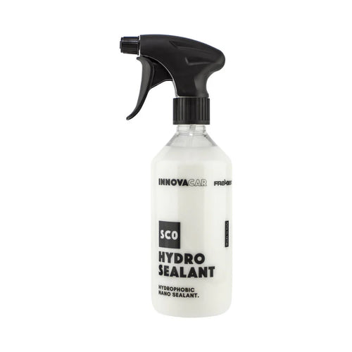 InnovaCar SC0 Hydro Sealant 500ml