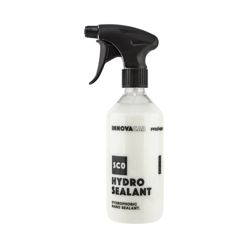 Load image into Gallery viewer, InnovaCar SC0 Hydro Sealant 500ml
