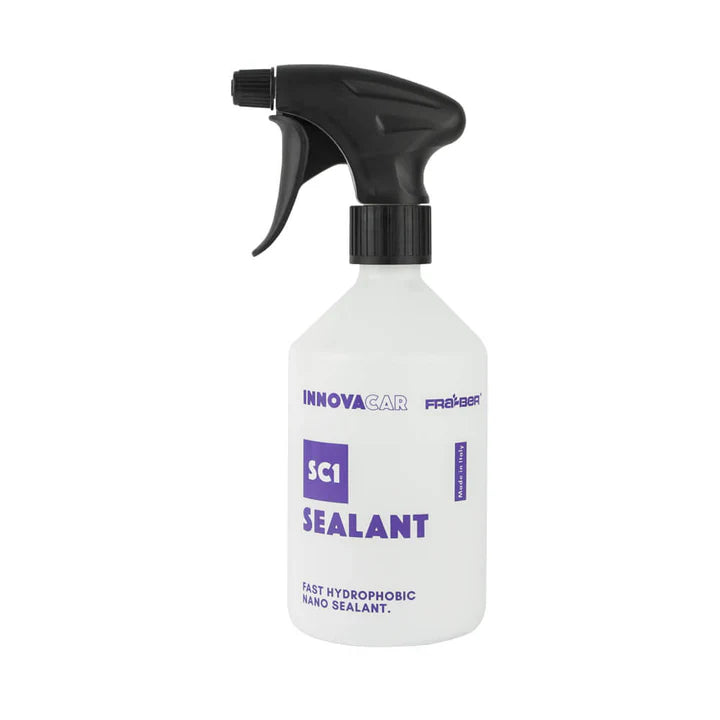 Load image into Gallery viewer, InnovaCar SC1 Sealant 500ml
