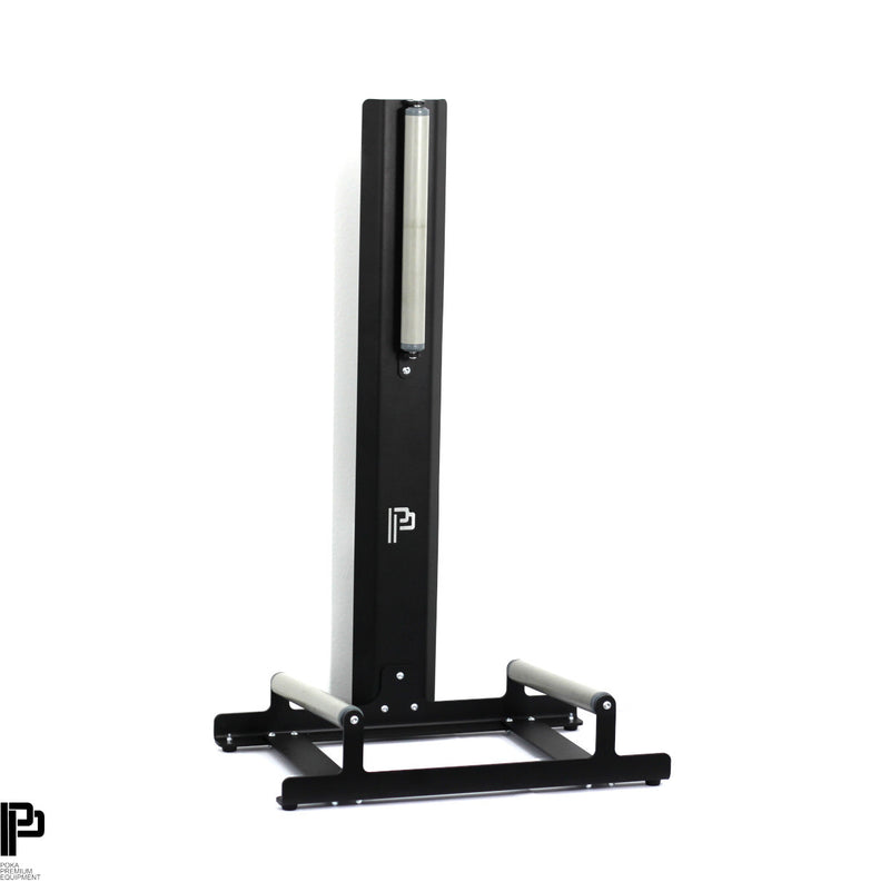 Load image into Gallery viewer, Poka Premium Wheel Stand  SF_1
