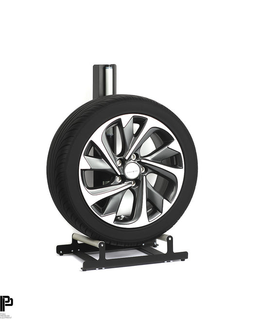 Poka Premium Wheel Stand  SF_1