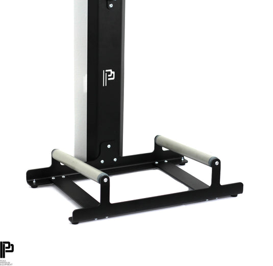 Poka Premium Wheel Stand  SF_1