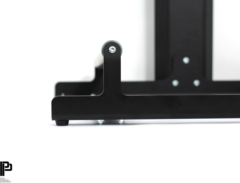 Load image into Gallery viewer, Poka Premium Wheel Stand  SF_1
