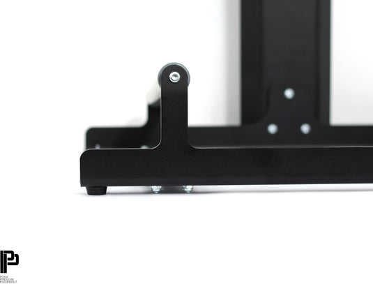 Poka Premium Wheel Stand  SF_1