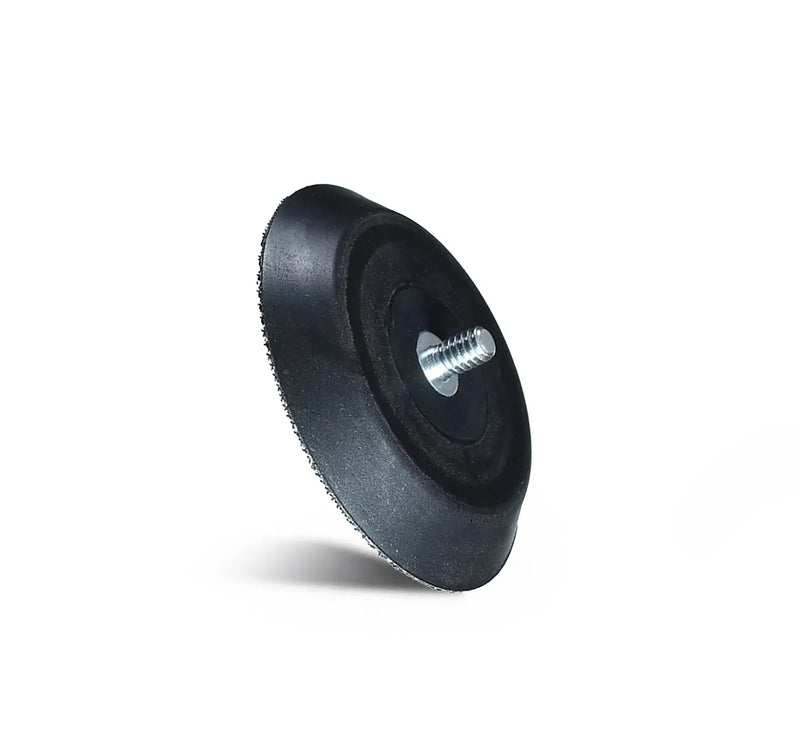 Load image into Gallery viewer, ShineMate EB210 Backing Plate ( 1.2" / 2" / 2.5" )
