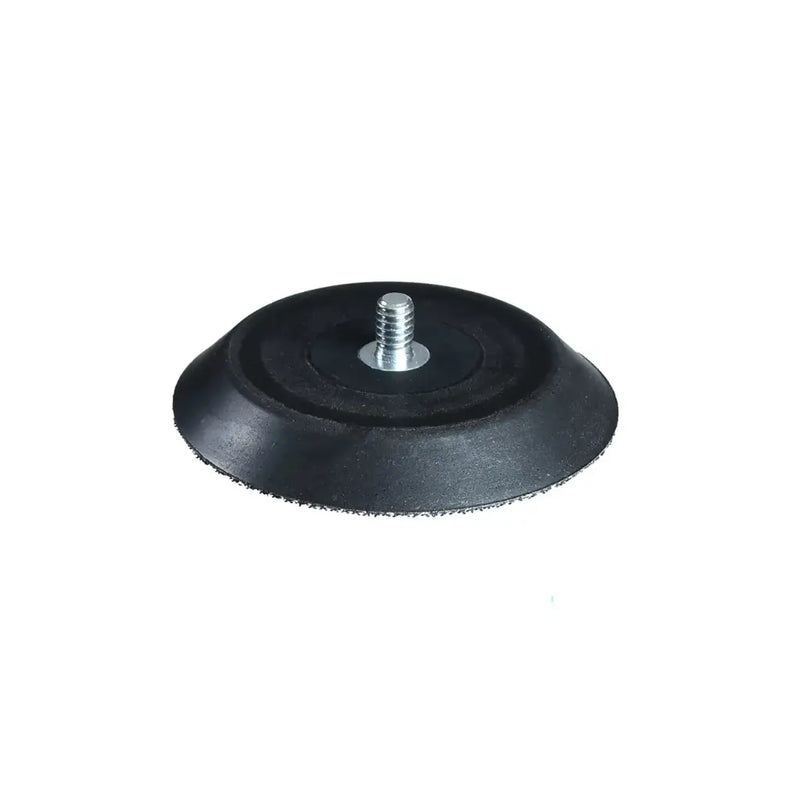 Load image into Gallery viewer, ShineMate EB210 Backing Plate ( 1.2" / 2" / 2.5" )
