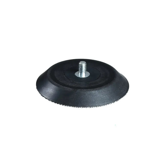 ShineMate EB210 Backing Plate ( 1.2" / 2" / 2.5" )