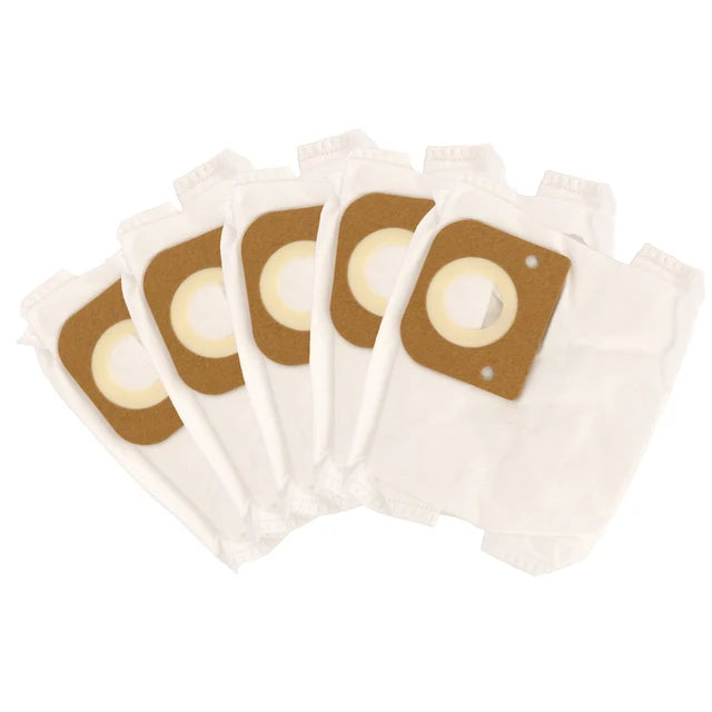 Load image into Gallery viewer, ShineMate Replacement Vacuum Bags for EC405 ( 5 Pack )
