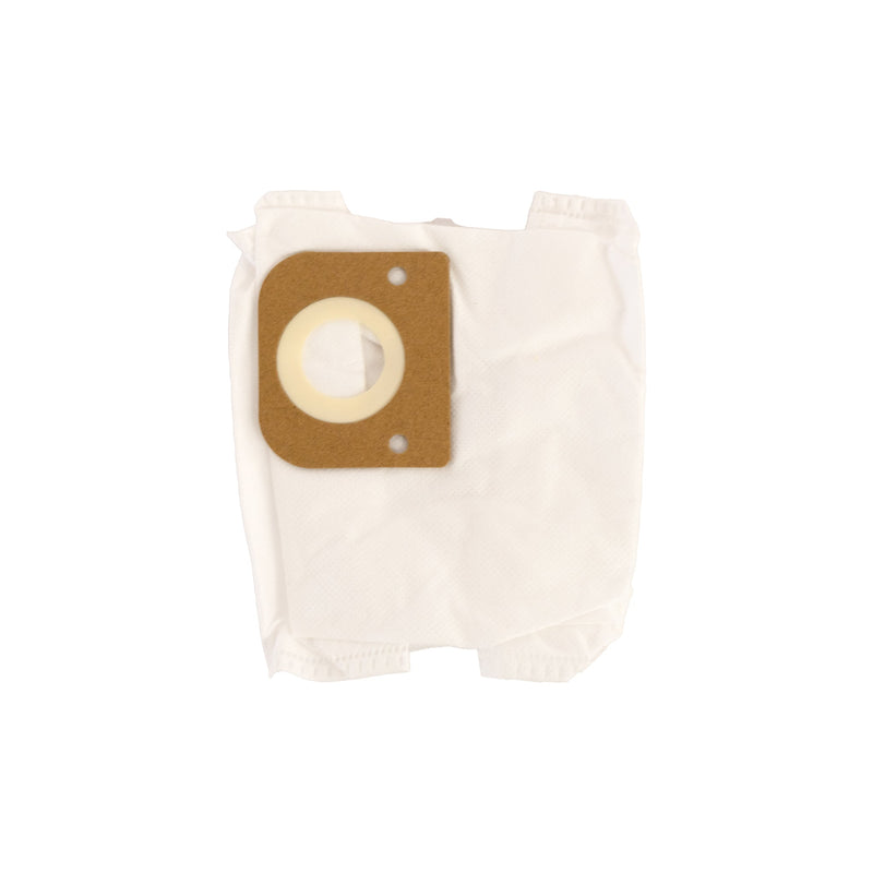 Load image into Gallery viewer, ShineMate Replacement Vacuum Bags for EC405 ( 5 Pack )
