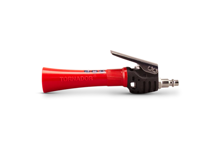 Load image into Gallery viewer, Tornador 007 Mini Cleaning Tool
