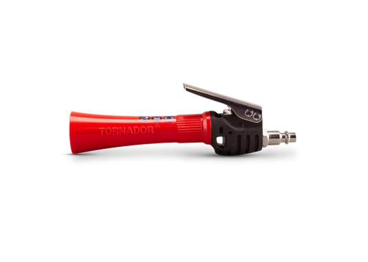 Tornador 007 Mini Cleaning Tool