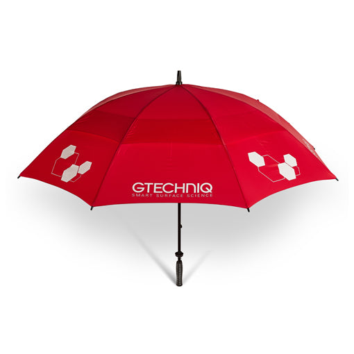 Gtechniq Umbrella